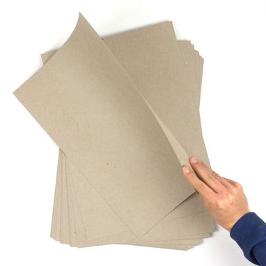 PAPEL CRAFT - 2/2