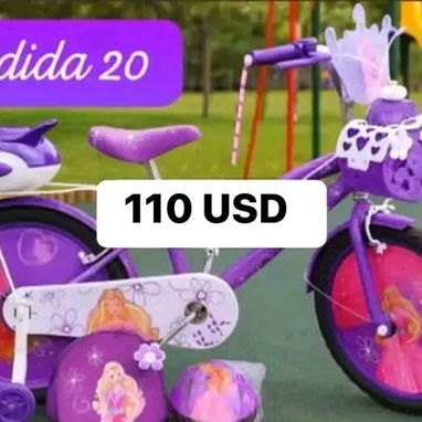 ‼️ OFERTA ESPECIAL ‼️ EN REBAJA ‼️🩷💙 - Img 122811994