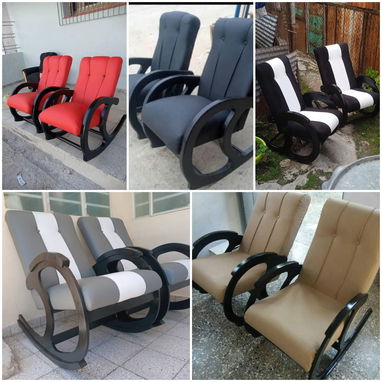 Las mejores ofertas de muebles - 9/10