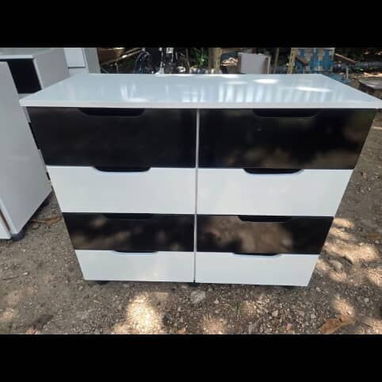 Muebles - Img 122484288