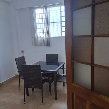 Renta de apartamento 31 y 42 ,playa - Img 119963144