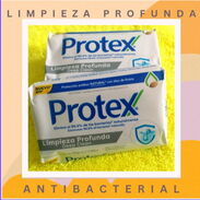 Oportunidad!!! Jabones Antibacteriales para el cuidado y Limpieza Profunda de la piel, con productos naturales - Img 45011065