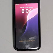 iPhone SE - Img 56545847