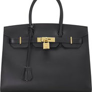 Bolso Birkin Hermès - Img 56009875