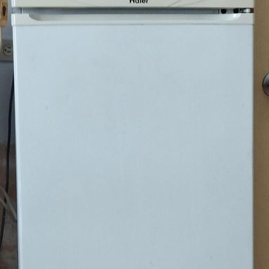 Refrigerador HAIER. - Img 124750275