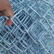 Venta de rollos de cerca con transporte en toda la Habana - Img 58139276