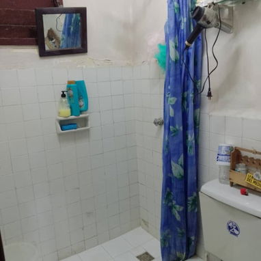 Apartamento. En el Casino deportivo. - Img 125384846