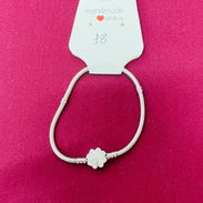 PANDORAS CIFRADAS. - Img 57663574