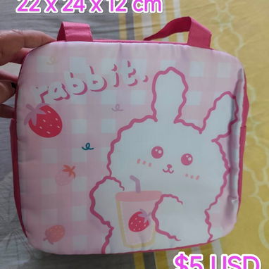 Juguetes, ropa y cositas de escuela para niños - Img 122152014