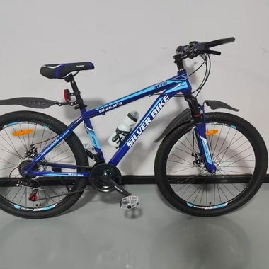 Bicicletas - Img 121881625