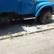 Camion en muy buen estado - Img 49429755