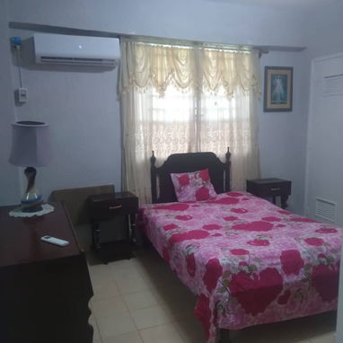 Venta de apartamento en Lawton - 5/8