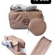Cartera - Img 57438210