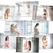 🤩 Paquetes de Backdrops Digitales Premium y Exclusivos, para su Estudio de Fotografía. (+30 Tb de Recursos y Software) - Img 54189910