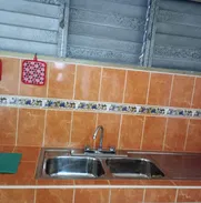 Casa en venta en Regla, solo llegar y vivir. - Img 49020739