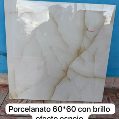Losa - 10/10