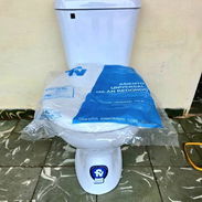 Juego de baños - Img 57933272
