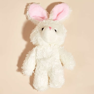 Peluches para Mascotas - 7/10