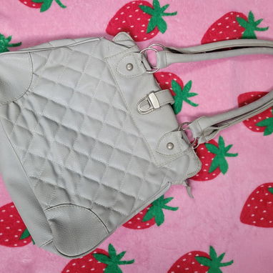Carteras - 2/2