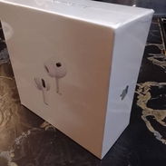 AirPods Pro 2  🎧 - Img 56127061
