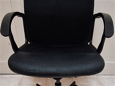 Vendo silla de Computadora - Img main-image