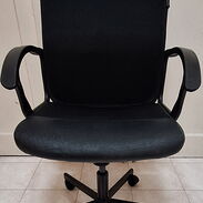 Vendo silla de Computadora - Img 45582896
