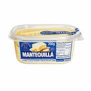 ¿Tienes un punto de venta? Esta es tu oportunidad de un producto barato y de fácil gestión para tu negocio. - Img 54988915