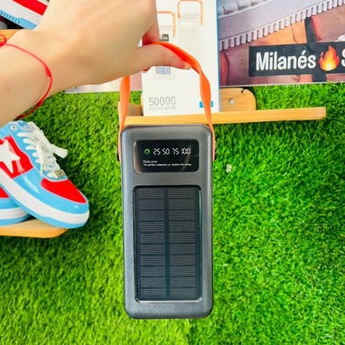 Power ban 50000 mh - 3/3