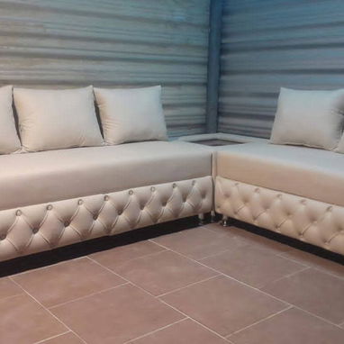 Juegos de sala exclusivos - Img 124934234
