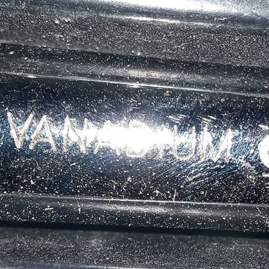 Juego de Cubos y Puntas CIMCO – Marca Alemana - 2/3