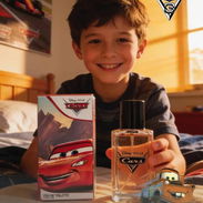 Perfume de niños - Img 57168451