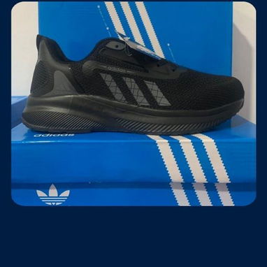 Tenis Adidas - Img 96211074