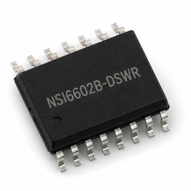 Componentes para reparaciones de inversores etc Mofet , igbt - Img 125210163