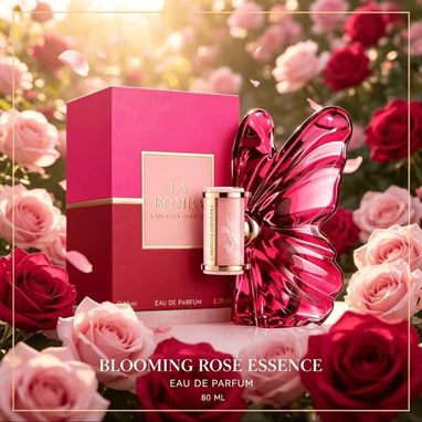 PERFUMES ORIGINALES PRIMERA MANO y mucho más - 5/5