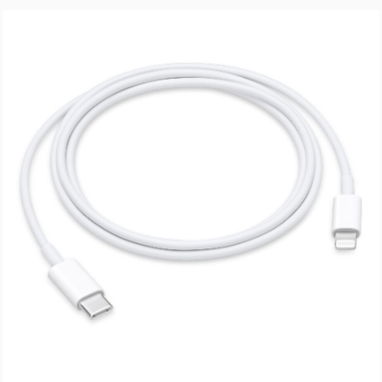 Accesorios para teléfono - Img 122184581
