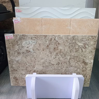 Porcelanato - Img 114738735