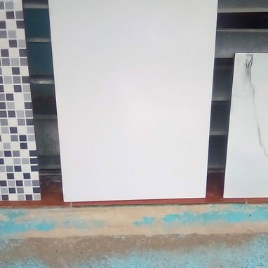 Azulejos para su hogar - 2/3