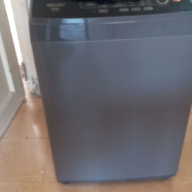 Se vende al 💯 - Img 120942637