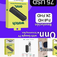 onn HD - Img 56320057