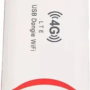 Router - Img 51166985