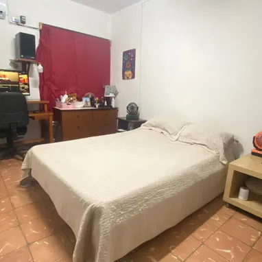 Apartamento en Nuevo Vedado - Img 122097105