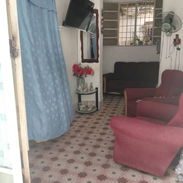 Vendo casa en el cerro - Img 57706822