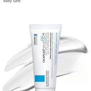 Cicaplast - Img 56340898