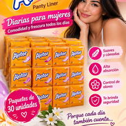 Diarias para mujeres - Img 57782442