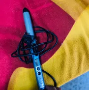 Se vende rizadora de pelo en 35 usd - Img 50283442