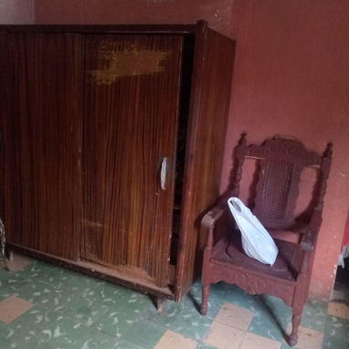 Permuta o venta - Img 125352994
