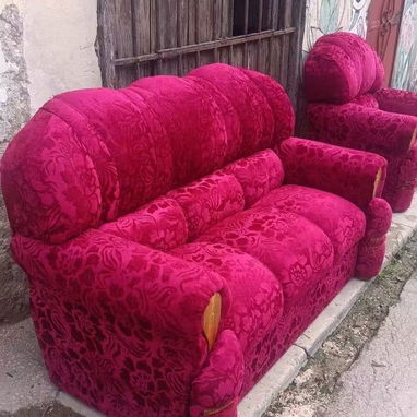 Se vende - 8/10