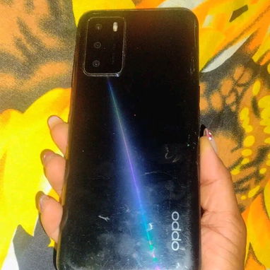 OPPO A16 - Img 123079095