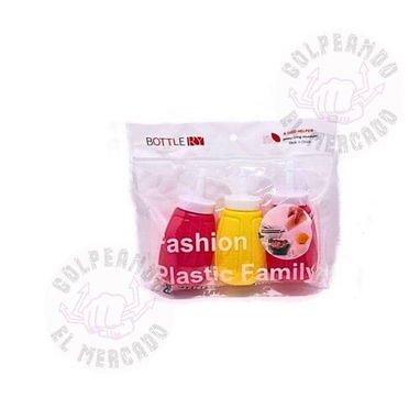 Tazas para café, Moldes para cupcakes, dispensadores salsas - Img 124398143