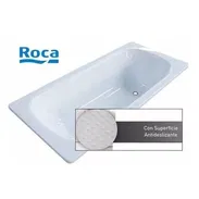Bañera roca - Img 51260315